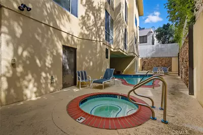 14106 Dickens #302, Sherman Oaks, CA 91423 - Photo 21