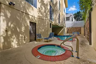 14106 Dickens, Sherman Oaks, CA 91423 - Photo 21