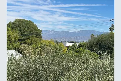 14106 Dickens #302, Sherman Oaks, CA 91423 - Photo 33