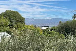 14106 Dickens, Sherman Oaks, CA 91423 - Photo 33