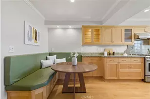 14106 Dickens, Sherman Oaks, CA 91423 - Photo 17