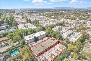 14106 Dickens, Sherman Oaks, CA 91423 - Photo 29