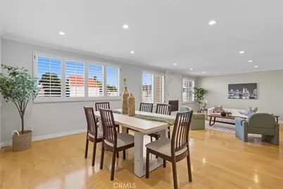 14106 Dickens #302, Sherman Oaks, CA 91423 - Photo 7