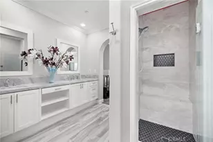 17 Saraceno, Newport Coast, CA 92657 - Photo 21