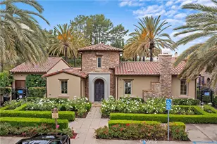 17 Saraceno, Newport Coast, CA 92657 - Photo 29