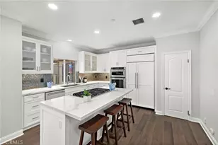 17 Saraceno, Newport Coast, CA 92657 - Photo 7