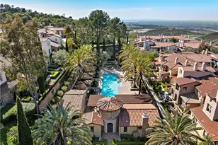 17 Saraceno, Newport Coast, CA 92657 - Photo 31