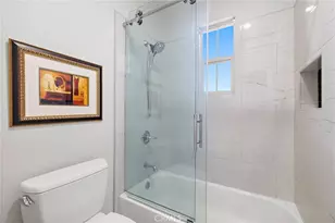 17 Saraceno, Newport Coast, CA 92657 - Photo 19