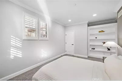 17 Saraceno, Newport Coast, CA 92657 - Photo 17