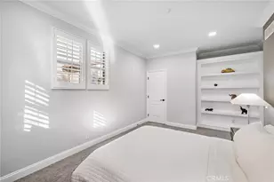 17 Saraceno, Newport Coast, CA 92657 - Photo 17