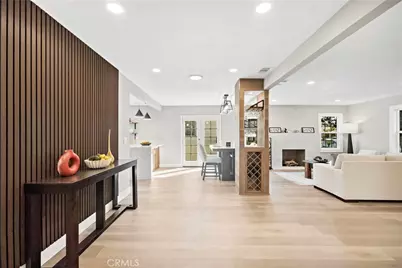 3746 Gardenia Avenue, Long Beach, CA 90807 - Photo 5