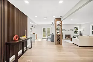 3746 Gardenia Ave, Long Beach, CA 90807 - Photo 5