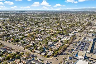 3746 Gardenia Ave, Long Beach, CA 90807 - Photo 27