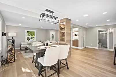 3746 Gardenia Avenue, Long Beach, CA 90807 - Photo 9