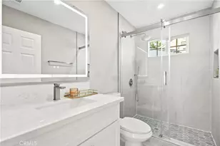 3746 Gardenia Ave, Long Beach, CA 90807 - Photo 21