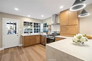 3746 Gardenia Ave, Long Beach, CA 90807 - Photo 11