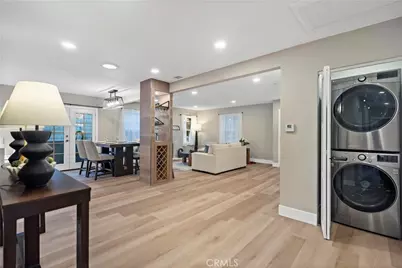 3746 Gardenia Avenue, Long Beach, CA 90807 - Photo 13