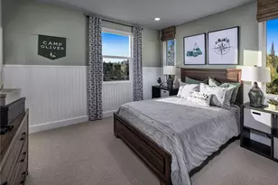 219 Aurora Ln, Pomona, CA 91767 - Photo 5