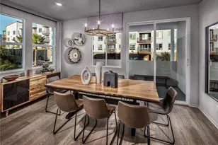 219 Aurora Ln, Pomona, CA 91767 - Photo 7