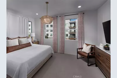 219 Aurora Lane, Pomona, CA 91767 - Photo 13