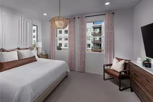 219 Aurora Ln, Pomona, CA 91767 - Photo 13