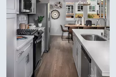 219 Aurora Lane, Pomona, CA 91767 - Photo 9