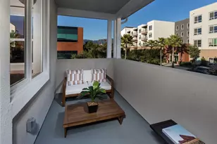 219 Aurora Ln, Pomona, CA 91767 - Photo 3