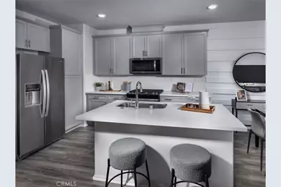 2720 Crozier Court, Pomona, CA 91767 - Photo 7