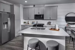 2720 Crozier Ct, Pomona, CA 91767 - Photo 7