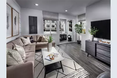 2720 Crozier Court, Pomona, CA 91767 - Photo 9