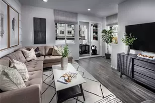 2720 Crozier Ct, Pomona, CA 91767 - Photo 9