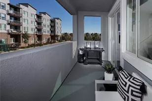 2720 Crozier Ct, Pomona, CA 91767 - Photo 3