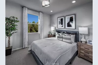 2720 Crozier Court, Pomona, CA 91767 - Photo 5