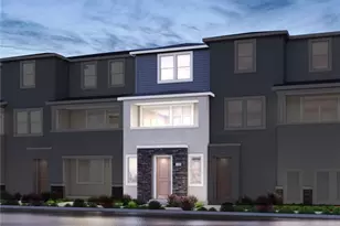 2720 Crozier Ct, Pomona, CA 91767 - Photo 1