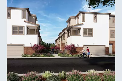 1543 Stratus Drive, Pomona, CA 91768 - Photo 17