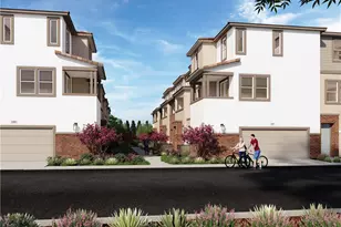 1543 Stratus Dr, Pomona, CA 91768 - Photo 17