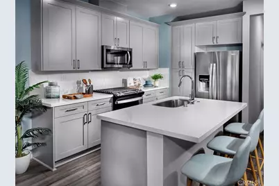 1543 Stratus Drive, Pomona, CA 91768 - Photo 7