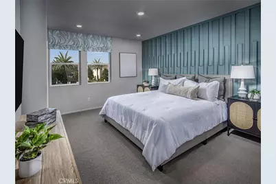 1543 Stratus Drive, Pomona, CA 91768 - Photo 13