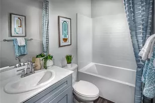 1551 Stratus Dr, Pomona, CA 91768 - Photo 3