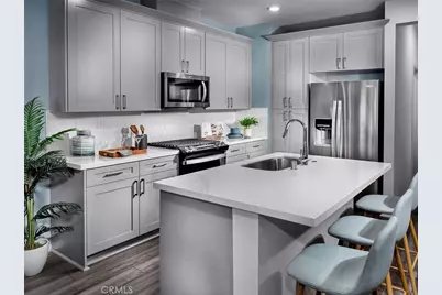 1551 Stratus Drive, Pomona, CA 91768 - Photo 7