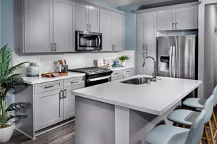 1551 Stratus Dr, Pomona, CA 91768 - Photo 7