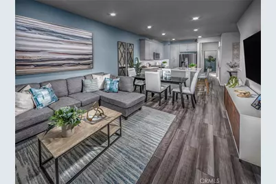 1551 Stratus Drive, Pomona, CA 91768 - Photo 11