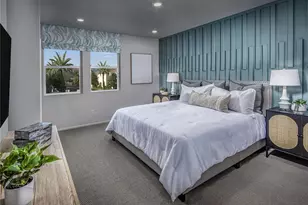 1551 Stratus Dr, Pomona, CA 91768 - Photo 13