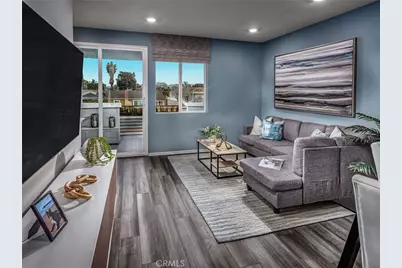 1551 Stratus Drive, Pomona, CA 91768 - Photo 9