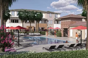 1551 Stratus Dr, Pomona, CA 91768 - Photo 15