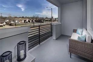 1551 Stratus Dr, Pomona, CA 91768 - Photo 5