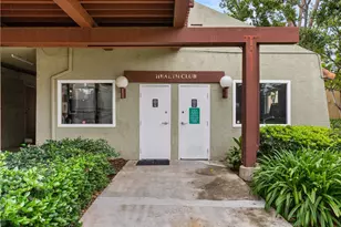 1030 W Macarthur, Santa Ana, CA 92707 - Photo 27
