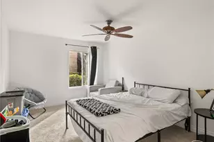 1030 W Macarthur, Santa Ana, CA 92707 - Photo 17