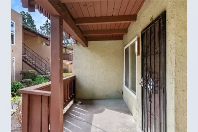 1030 W Macarthur #93, Santa Ana, CA 92707 - Photo 31