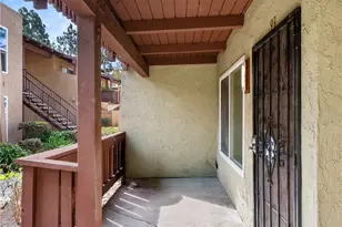 1030 W Macarthur, Santa Ana, CA 92707 - Photo 31